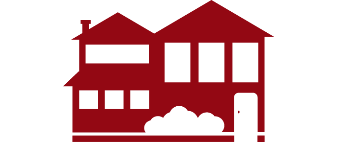 תמונה של וילות לאירועים